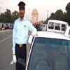 guard img