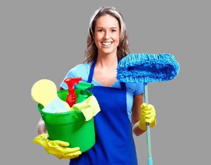 House Maid Service